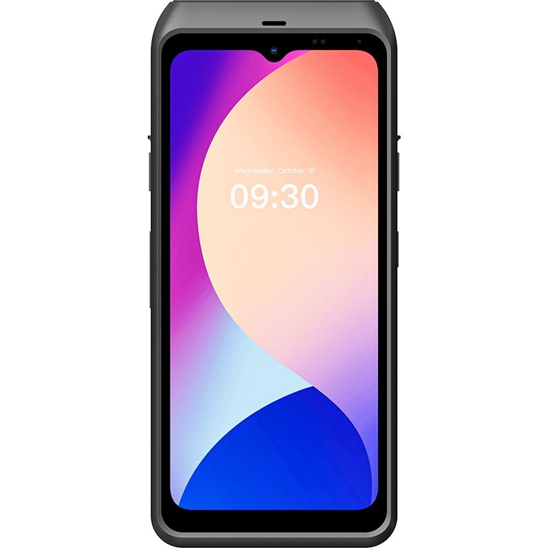 IMIN LARK 1 6.5" IP68 ANDROID PDA