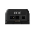 IMIN LARK 1 6.5" IP68 ANDROID PDA