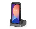 IMIN LARK 1 CHARGING CRADLE