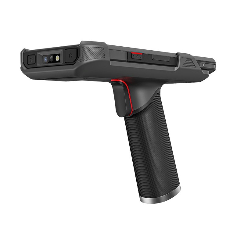 IMIN LARK 1 TRIGGER GUN