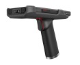 IMIN LARK 1 TRIGGER GUN