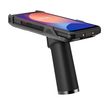 IMIN LARK 1 TRIGGER GUN