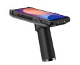 IMIN LARK 1 TRIGGER GUN