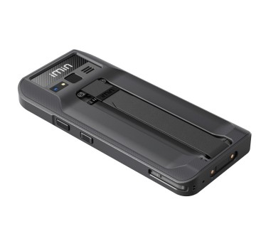 IMIN LARK 1 PROTECTIVE CASE