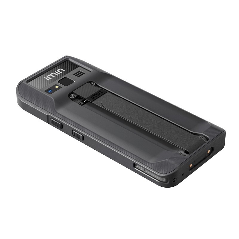 IMIN LARK 1 PROTECTIVE CASE