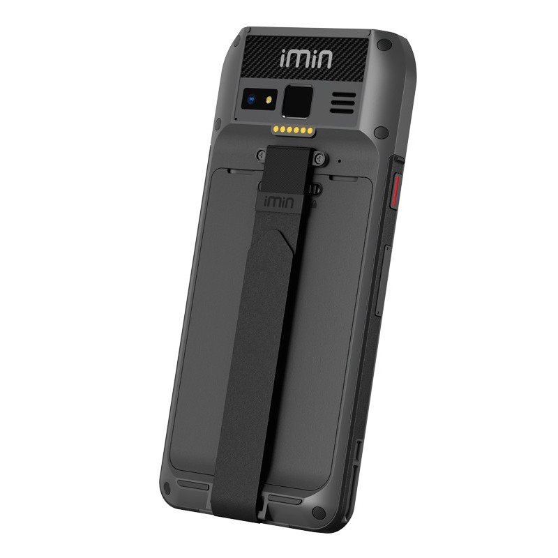 IMIN LARK 1 HAND STRAP