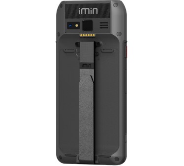 IMIN LARK 1 HAND STRAP