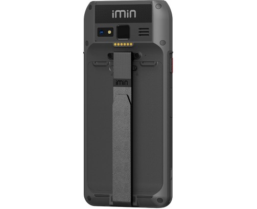 IMIN LARK 1 HAND STRAP