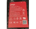 IMIN LARK 1 BATTERY