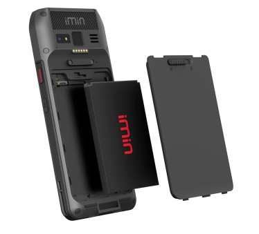 IMIN LARK 1 BATTERY