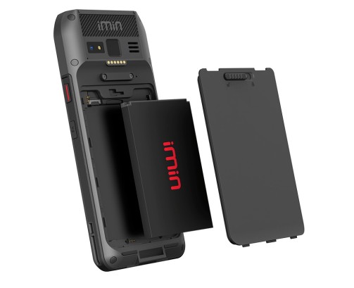 IMIN LARK 1 BATTERY