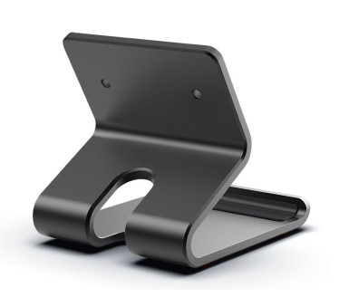 Table stand for IMIN SWAN rear display