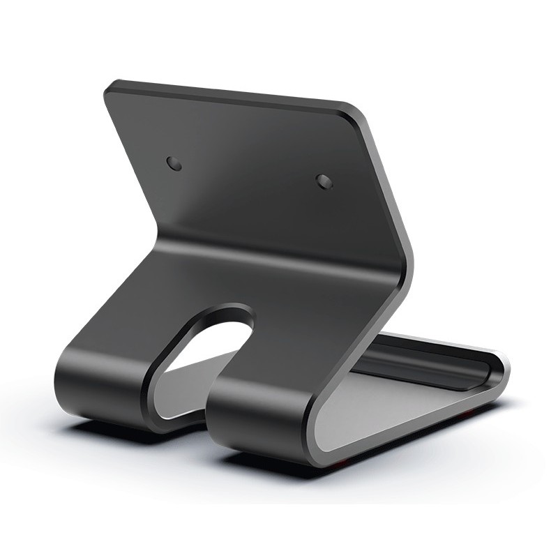 Suport de sobretaula per a Monitor Posterior IMIN SWAN