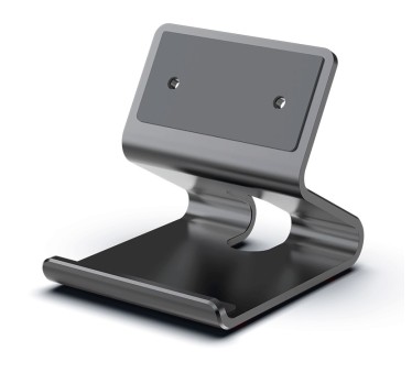 Suport de sobretaula per a Monitor Posterior IMIN SWAN