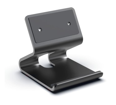 Suport de sobretaula per a Monitor Posterior IMIN SWAN