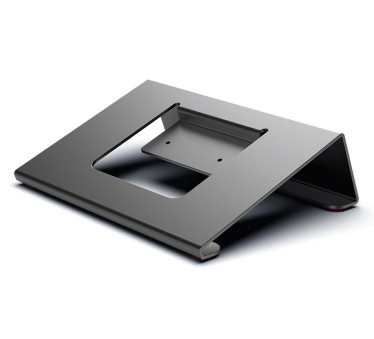 Soporte para firma para Monitor Trasero IMIN SWAN