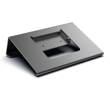 Soporte para firma para Monitor Trasero IMIN SWAN