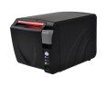 HPRT TP-801 RECEIPT PRINTER