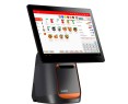 SUNMI T2S POS TERMINAL