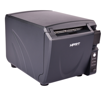 HPRT TP-801 RECEIPT PRINTER