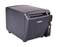 HPRT TP-801 RECEIPT PRINTER