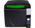 HPRT TP-801 RECEIPT PRINTER