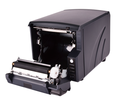 HPRT TP-801 RECEIPT PRINTER
