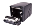 HPRT TP-801 RECEIPT PRINTER
