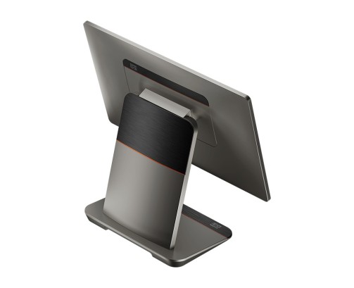 SUNMI D3 PRO 15.6" POS TERMINAL