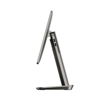 TPV ANDROID 15.6" SUNMI D3 PRO