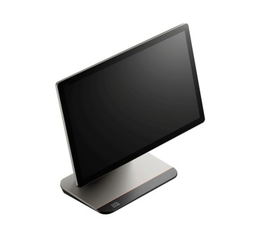 TPV ANDROID 15.6" SUNMI D3 PRO