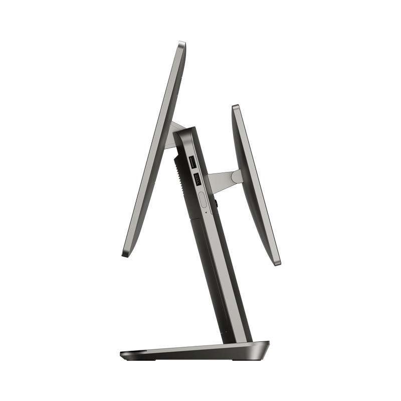 MONITOR POSTERIOR 10,1" SUNMI D3 PRO