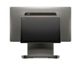 MONITOR POSTERIOR 10,1" SUNMI D3 PRO