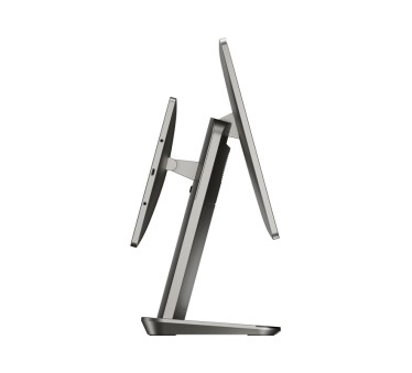 MONITOR POSTERIOR 10,1" SUNMI D3 PRO