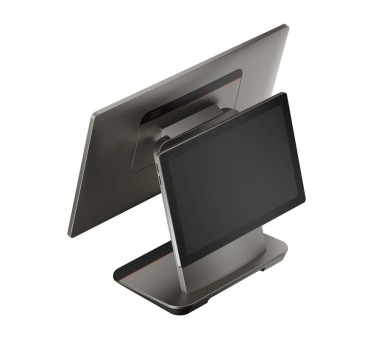 MONITOR POSTERIOR 10,1" SUNMI D3 PRO