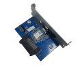 BLUETOOTH INTERFACE FOR HPRT