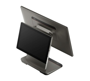 MONITOR POSTERIOR 10,1" SUNMI D3 PRO