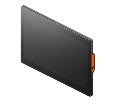 SUNMI D2S KDS POE 15.6" IP55 KDS Terminal