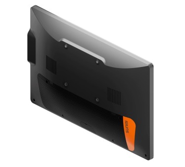 SUNMI D2S KDS POE 15.6" IP55 KDS Terminal