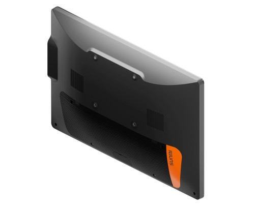 SUNMI D2S KDS POE 15.6" IP55 KDS Terminal