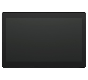 KDS Android 15.6" IP55 SUNMI D2S KDS POE