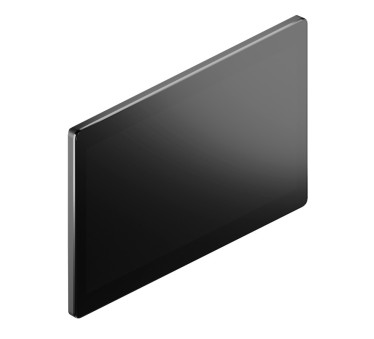 KDS Android 15.6" IP55 SUNMI D2S KDS POE