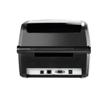 IMPRESSORA D'ETIQUETES HPRT HT-600 - PC Mira