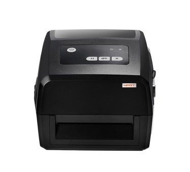 IMPRESSORA D'ETIQUETES HPRT HT-600 - PC Mira