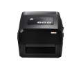 IMPRESSORA D'ETIQUETES HPRT HT-600