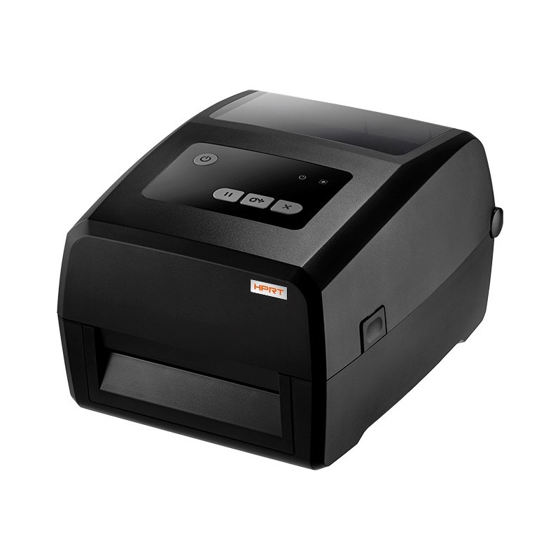 IMPRESSORA D'ETIQUETES HPRT HT-600