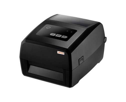 HPRT HT-600 LABEL PRINTER