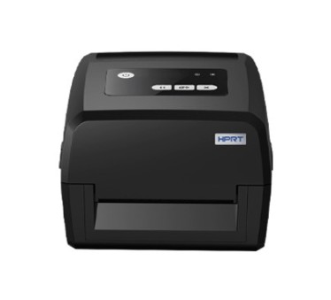 HPRT HT-800 LABEL PRINTER