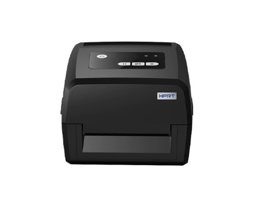 HPRT HT-800 LABEL PRINTER