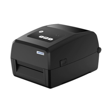 HPRT HT-800 LABEL PRINTER